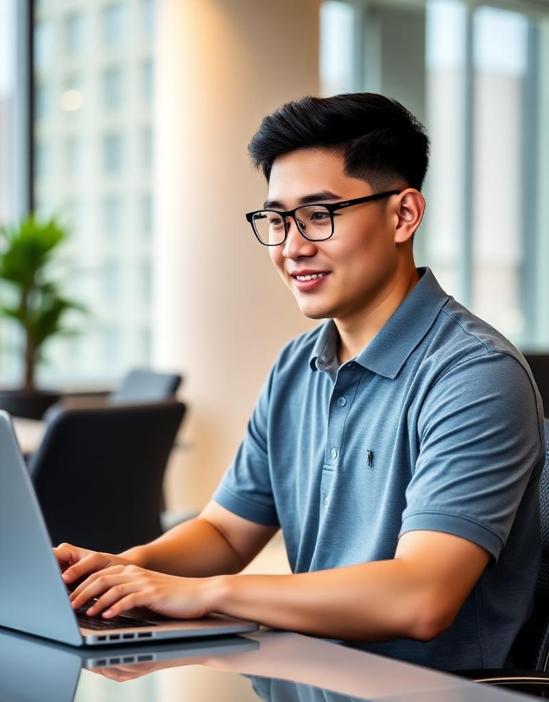 Filipino professional writing proposals